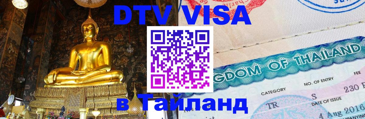 Сколько стоит DTV виза — актуальные цены, оформление даже без документов - 